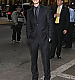 Filename=002.jpg
Filesize=1232KiB
Dimensions=1365x1977
Date added=May 12, 2009 002.jpg