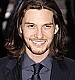 Filename=010.jpg
Filesize=949KiB
Dimensions=1365x1924
Date added=May 12, 2009 010.jpg