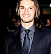 Filename=017.JPG
Filesize=362KiB
Dimensions=1365x1993
Date added=May 12, 2009 017.JPG