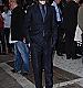 Filename=020.jpg
Filesize=1631KiB
Dimensions=1365x2051
Date added=May 12, 2009 020.jpg