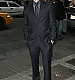 Filename=021.jpg
Filesize=658KiB
Dimensions=1365x2323
Date added=May 12, 2009 021.jpg