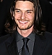 Filename=024.jpg
Filesize=449KiB
Dimensions=1365x2048
Date added=May 12, 2009 024.jpg