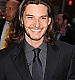 Filename=031.JPG
Filesize=984KiB
Dimensions=1365x1964
Date added=May 12, 2009 031.JPG