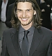 Filename=033.jpg
Filesize=1715KiB
Dimensions=1365x2131
Date added=May 12, 2009 033.jpg