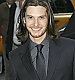 Filename=034.jpg
Filesize=1535KiB
Dimensions=1365x1990
Date added=Jul 04, 2020 034.jpg