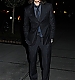 Filename=042.jpg
Filesize=1248KiB
Dimensions=1196x2048
Date added=Jun 01, 2009 042.jpg