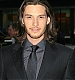 Filename=047.jpg
Filesize=775KiB
Dimensions=1365x1907
Date added=Jul 04, 2020 047.jpg