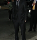 Filename=048.jpg
Filesize=604KiB
Dimensions=1365x2278
Date added=Jul 04, 2020 048.jpg