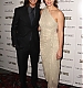 Filename=010.jpg
Filesize=758KiB
Dimensions=1365x1999
Date added=May 12, 2009 010.jpg