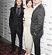 Filename=014.jpg
Filesize=2083KiB
Dimensions=1365x2038
Date added=May 12, 2009 014.jpg
