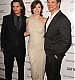 Filename=016.jpg
Filesize=879KiB
Dimensions=1365x1844
Date added=May 12, 2009 016.jpg