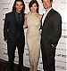 Filename=019.jpg
Filesize=651KiB
Dimensions=1365x1808
Date added=May 12, 2009 019.jpg