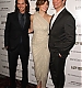 Filename=020.jpg
Filesize=803KiB
Dimensions=1365x1914
Date added=May 12, 2009 020.jpg