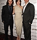 Filename=022.jpg
Filesize=812KiB
Dimensions=1365x1953
Date added=May 12, 2009 022.jpg
