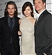 Filename=025.jpg
Filesize=1059KiB
Dimensions=1365x1852
Date added=May 12, 2009 025.jpg