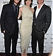 Filename=049.JPG
Filesize=730KiB
Dimensions=1365x1981
Date added=May 12, 2009 049.JPG