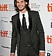 Filename=007.jpg
Filesize=569KiB
Dimensions=1365x1983
Date added=Sep 12, 2009 007.jpg
