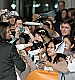 Filename=008.jpg
Filesize=501KiB
Dimensions=1600x1157
Date added=Sep 12, 2009 008.jpg