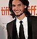 Filename=011.jpg
Filesize=494KiB
Dimensions=1365x2048
Date added=Jul 12, 2012 011.jpg