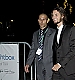 Filename=020.jpg
Filesize=312KiB
Dimensions=1365x1095
Date added=Sep 15, 2009 020.jpg