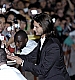 Filename=022.jpg
Filesize=666KiB
Dimensions=1365x1828
Date added=Sep 15, 2009 022.jpg