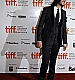 Filename=023.jpg
Filesize=556KiB
Dimensions=1365x2055
Date added=Oct 15, 2009 023.jpg