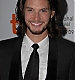 Filename=032.jpg
Filesize=40KiB
Dimensions=300x451
Date added=Jul 12, 2012 032.jpg