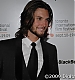 Filename=034.jpg
Filesize=38KiB
Dimensions=451x300
Date added=Jul 12, 2012 034.jpg