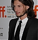 Filename=037.jpg
Filesize=42KiB
Dimensions=300x451
Date added=Jul 12, 2012 037.jpg