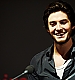 Filename=002.jpg
Filesize=210KiB
Dimensions=750x499
Date added=Aug 19, 2010 002.jpg