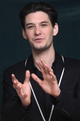 007.jpg