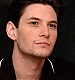 Filename=032.jpg
Filesize=711KiB
Dimensions=1365x2053
Date added=Jan 08, 2011 032.jpg