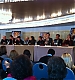 Filename=001.jpg
Filesize=159KiB
Dimensions=1024x765
Date added=Feb 23, 2013 001.jpg