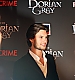 Filename=009.jpg
Filesize=39KiB
Dimensions=479x720
Date added=Jun 01, 2010 009.jpg