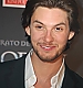 Filename=010.jpg
Filesize=43KiB
Dimensions=479x720
Date added=Jun 01, 2010 010.jpg