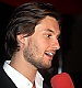 Filename=011.jpg
Filesize=42KiB
Dimensions=479x720
Date added=Jun 01, 2010 011.jpg