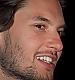 Filename=012.jpg
Filesize=50KiB
Dimensions=479x720
Date added=Jun 01, 2010 012.jpg