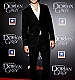 Filename=017.jpg
Filesize=773KiB
Dimensions=1365x2015
Date added=Jun 02, 2010 017.jpg