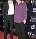 Filename=019.jpg
Filesize=784KiB
Dimensions=1365x2040
Date added=Jun 02, 2010 019.jpg