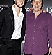 Filename=020.jpg
Filesize=661KiB
Dimensions=1365x2015
Date added=Jun 02, 2010 020.jpg