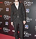 Filename=023.jpg
Filesize=916KiB
Dimensions=1365x2048
Date added=Jun 02, 2010 023.jpg