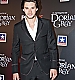Filename=024.jpg
Filesize=1012KiB
Dimensions=1365x2048
Date added=Jun 02, 2010 024.jpg