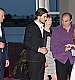 Filename=026.jpg
Filesize=578KiB
Dimensions=1600x1067
Date added=Jun 02, 2010 026.jpg