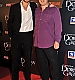 Filename=029.JPG
Filesize=214KiB
Dimensions=1062x1600
Date added=Jun 09, 2010 029.JPG