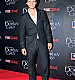 Filename=032.jpg
Filesize=112KiB
Dimensions=406x600
Date added=Sep 19, 2011 032.jpg