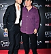 Filename=033.jpg
Filesize=99KiB
Dimensions=406x600
Date added=Sep 19, 2011 033.jpg