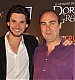 Filename=035.jpg
Filesize=92KiB
Dimensions=600x360
Date added=Sep 19, 2011 035.jpg