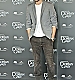 Filename=009.jpg
Filesize=591KiB
Dimensions=1365x2050
Date added=Jun 02, 2010 009.jpg