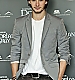 Filename=010.jpg
Filesize=599KiB
Dimensions=1365x2050
Date added=Jun 02, 2010 010.jpg