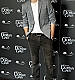 Filename=015.jpg
Filesize=811KiB
Dimensions=1365x2235
Date added=Jun 02, 2010 015.jpg